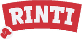 RINTI