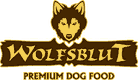 Wolfsblut