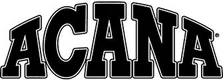ACANA