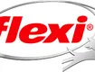 flexi