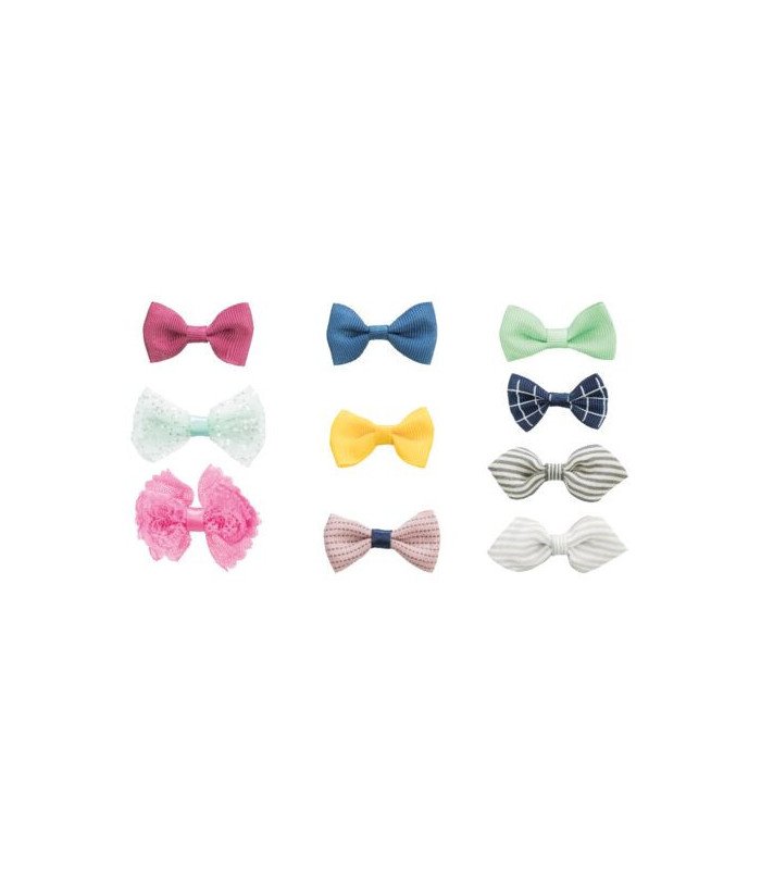Lazos para Perros - 2