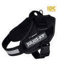 IDC® Talla 0-4 Arnés Arnés Julius-K9 - 1