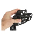 Bozal Flexible - 2