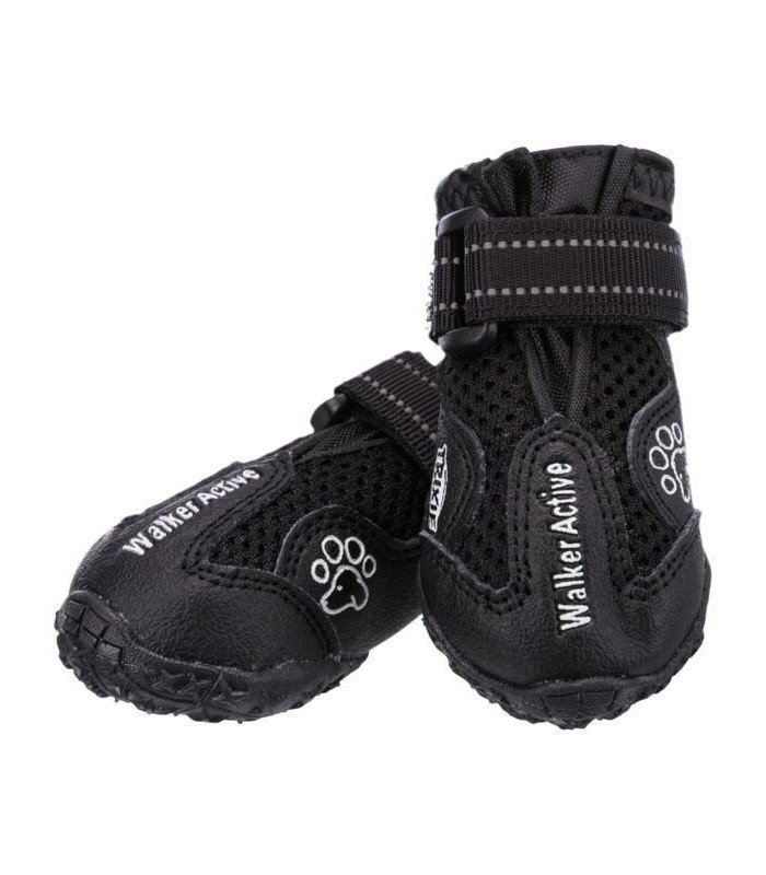 Botas Protectoras Walker Active - 1