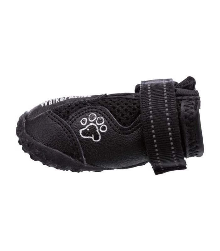 Botas Protectoras Walker Active - 3