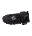 Botas Protectoras Walker Active - 3