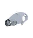 Body Protector - 1