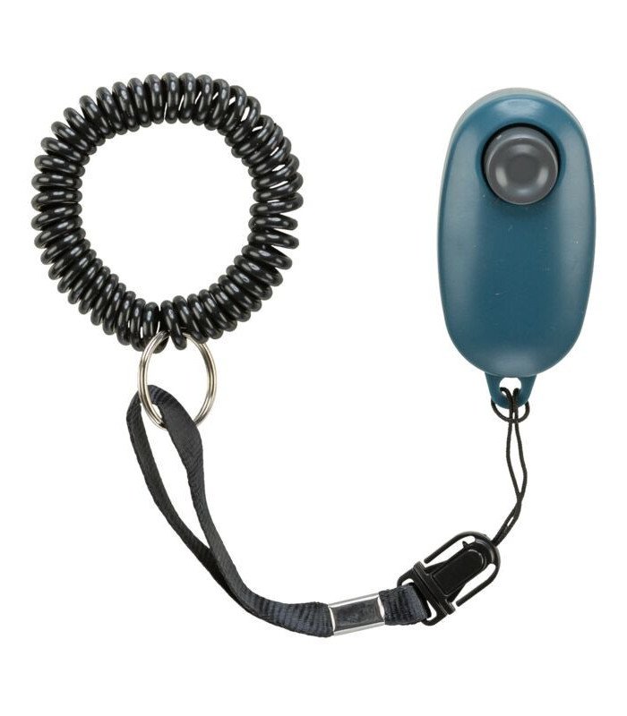 Clicker Suave - 1