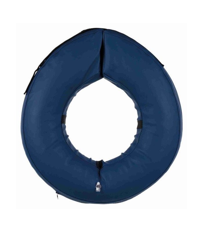 Collar Protector - 2