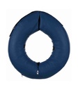Collar Protector - 2