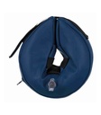 Collar Protector - 3