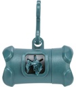 Dispensador Bolsitas - 1