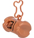 Dispensador Bolsitas - 2