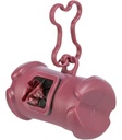 Dispensador Bolsitas - 3