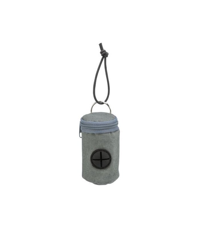 Dispensador Bolsitas - 1