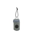 Dispensador Bolsitas - 1