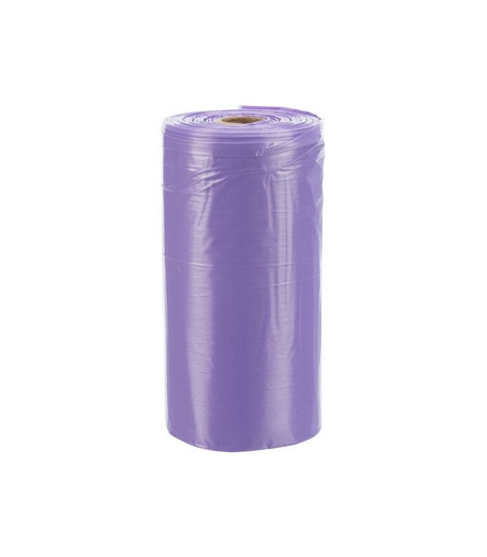 Bolsitas Basura para Perros - 1