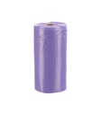 Bolsitas Basura para Perros - 1