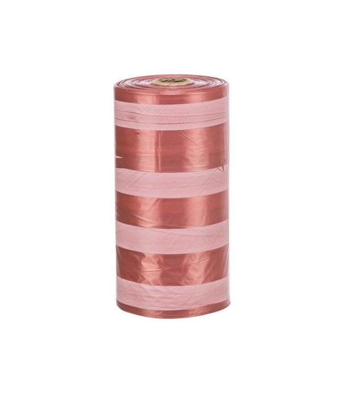 Bolsitas Basura para Perros - 1