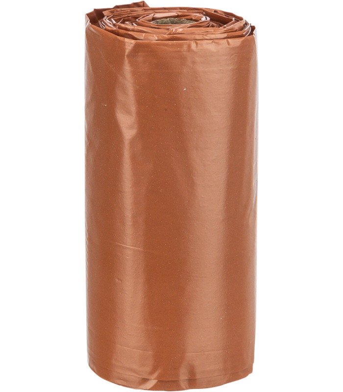 Bolsitas Basura con Asas - 1