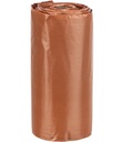 Bolsitas Basura con Asas - 1