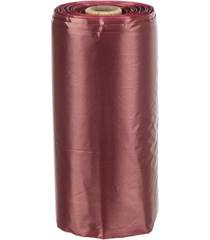 Bolsitas Basura con Asas - 2