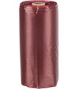 Bolsitas Basura con Asas - 2
