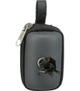 Dispensador Bolsitas - 1