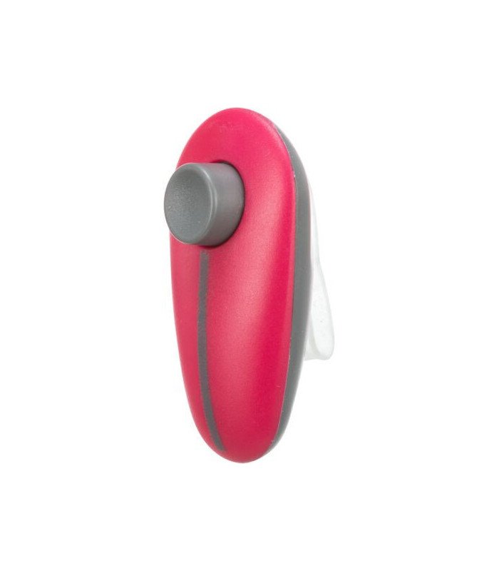 Clicker de Dedo - 1