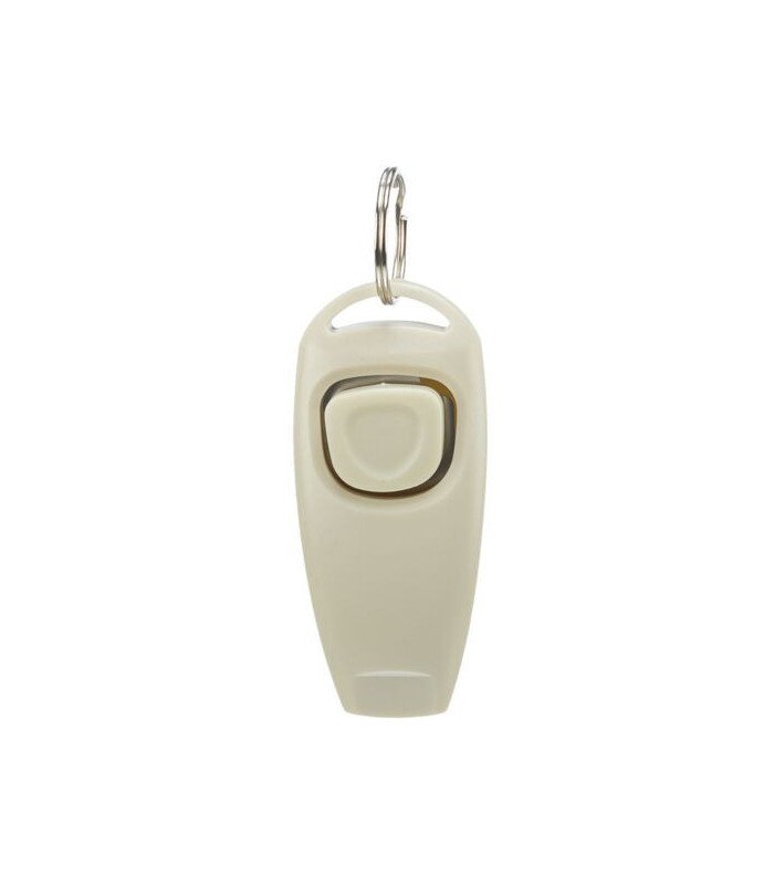 Clicker-Silbato - 1