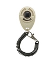 Sporting Clicker - 1