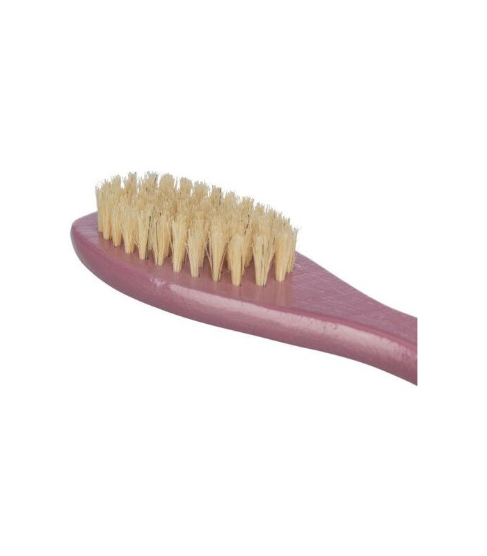 Cepillo para Gatos - 1