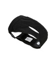 Braguitas Protectoras - 2