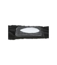 Braguitas Protectoras - 3
