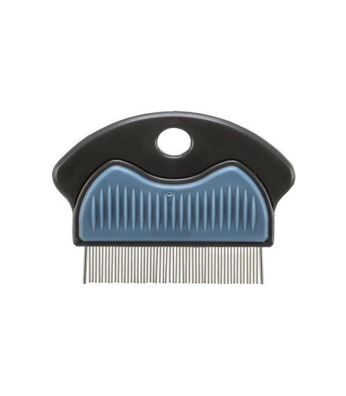 Peine Antipulgas y Piojos - 1