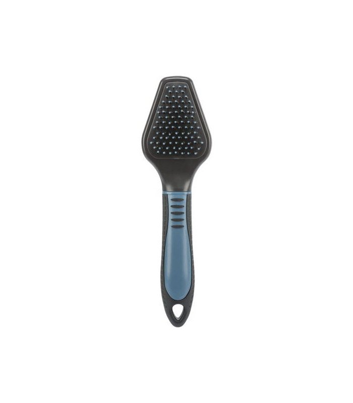 Cepillo - 1