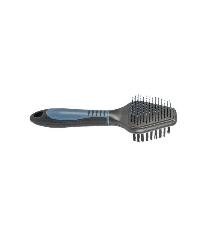 Cepillo - 2