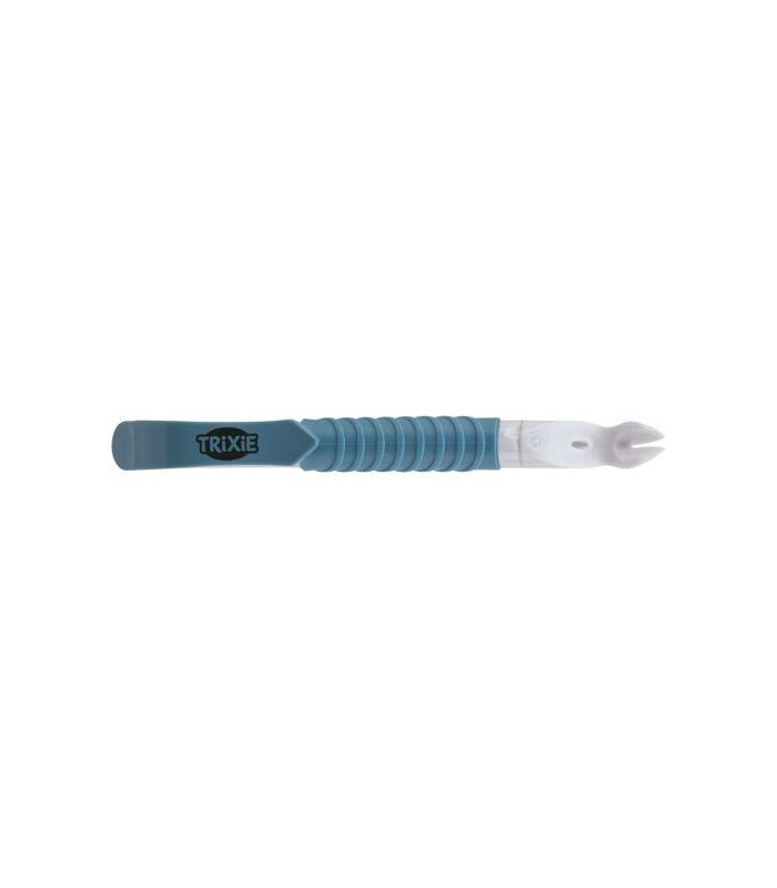 Pinzas con Luz LED - 1