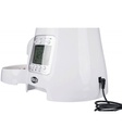 Comedero automático TX7 - 1