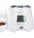 Comedero automático TX7 - 3