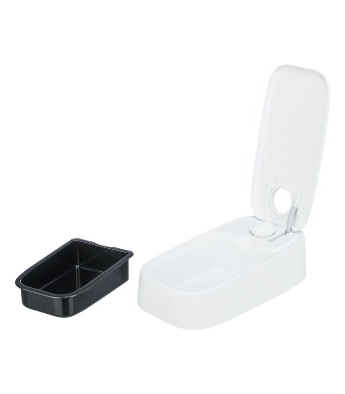 Comedero Automático TX1 - 1