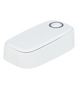 Comedero Automático TX1 - 2