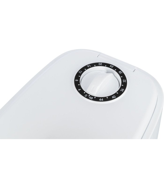 Comedero Automático TX1 - 5