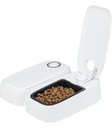 Comedero Automático TX2 - 1