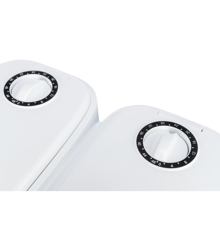 Comedero Automático TX2 - 4