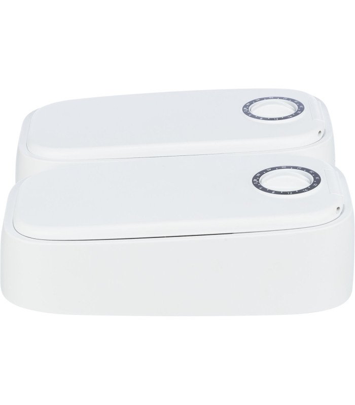 Comedero Automático TX2 - 5