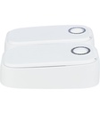 Comedero Automático TX2 - 5