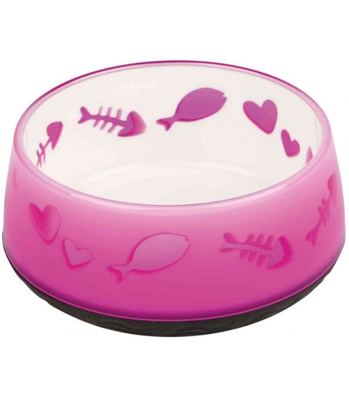 Comedero Lovely Cat - 3