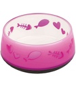 Comedero Lovely Cat - 3
