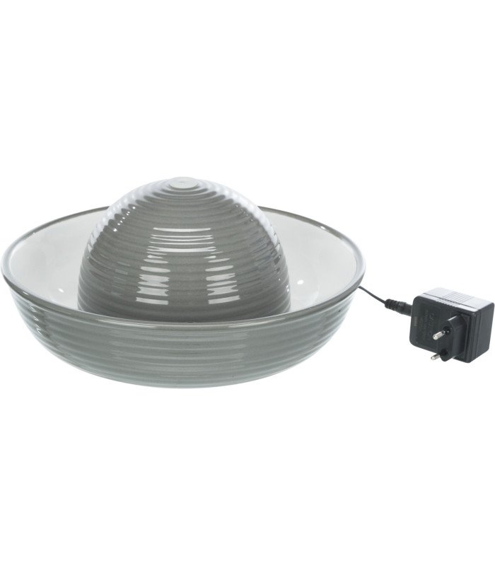 Fuente Vital Flow - 1
